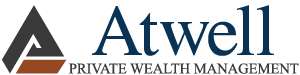Atwell Private Wealth Management